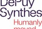 DePuy Synthes to Establish Global Capability Centre in Bangalore, India