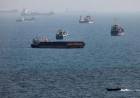 Iran and Oman Near Deal to Reopen Strait of Hormuz