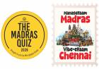 Murugappa Group expands Madras Quiz into an all-day celebration on August 23