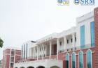 SRM School of Law Signs Six MoUs for experiential learning