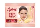 From GRWM to RGWM: Spinz BB Cream Sparks India's Next Beauty Creator Trend