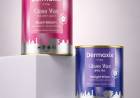 CavinKare Expands Professional Beauty Portfolio with the Launch of Premium Salon Brand 'Dermaxix'
