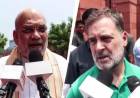 Amit Shah offers Parliament debate as Opposition demands answers