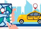 Uber, Ola, Rapido-வில் ‘அட்வான்ஸ் டிப்ஸ்’ முறைக்கு மத்திய அரசு தடை!