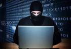 Tamil Nadu unveils TN-S4C: New 24×7 command centre to fight cybercrime and digital fraud