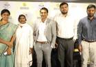 MGM Healthcare Malar Removes Massive 890-Gram Brain Tumour, One of the Largest Ever Reported