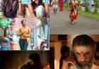 Netflix brings fans its biggest South Indian slate this year A new film from Tamil, Telugu and Malayalam cinema every week this year
