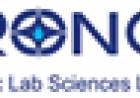 Indo Borax to acquire 64.26% stake in Vadodara-headquartered listed speciality chemicals player Kronox Lab Sciences