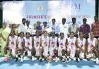 Founder’s Birthday Trophy – 2026 Inter-School Invitation Tournaments for Basketball (Boys & Girls) Final Day Results