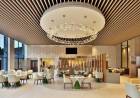 Courtyard by Marriott Madurai Brings Kerala’s Harvest Season to the Table with a Traditional Onam Lunch