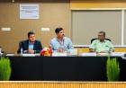 HPX Hosts One-Day Conference in Kolkata to Deliberate on Emerging Reforms in Indian Power Market