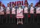 PWNSAT 2026: Free Education and Accommodation for Top 500 Eligible JEE/NEET Aspirants and a Chance to Win Cash Rewards Up to ₹2.5 Crore
