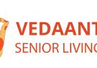 Vedaanta Senior Living Launches 'Viveka' on World Senior Citizens Day, Creating New Opportunities for India's 60+