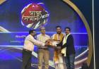 MedPlus Recognised as ‘Leading Pharmacy Chain Across India’ at ABP Ananda Swasthya Samman 2026