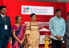 Bridging Perspectives Concludes in Bengaluru, Calls for Stronger Patient-Centric Healthcare