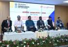 DFS Organizes Two-Day Workshop on Reservation Policy and Accessibility for PwDs
