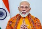 PM Modi calls for stronger safeguards against rising cyber fraud