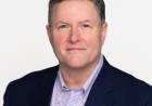 SonicWall Deepens India Focus with Expanded R&D Investment, AI Innovation, Growth Strategy, Plans to Hire 400+ engineers 