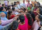 Teach For India Partners with Shikshagraha to Strengthen One Million Public Schools
