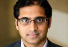 National Entrepreneurship Network (NEN) appoints Manish Dalal as President