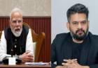 PM Modi speaks to Nepal PM, assures all help