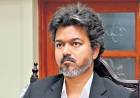 CM Vijay directs officials to step up rescue efforts to bring back Tamils from Nepal