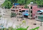 Nepal flash floods leave 37 Tamil Nadu tourists missing, search ops on