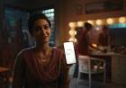 ‘Z’ and Google Collaborate for an Integration of Google Search’s AI Mode in popular Zee TV fiction shows through authentic storytelling