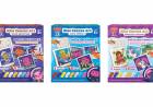Funskool Refreshes Handycrafts Range with a Focus on Creativity, Skill-Building and Conscious Design