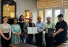 KRAFTON India Signs MoU with IIT Madras to Launch KIGI Academy, a New Gateway into Game Development