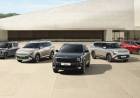 Kia India Records Best-Ever August Wholesale at 29,042 Units as Customers Embrace New Mobility Solutions; Registers 48.1% YoY Growth