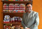 Ferrero India Appoints Rohit Batra as Sales Director