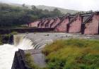 Karnataka Pushes Mekedatu Project Amid Water Crisis