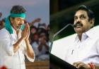 Tamil Nadu Alliance Gets New Name for Stronger Identity