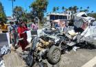 Tamil Nadu Assembly likely to discuss Kerala road accident which killed 8 TN students