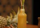 Sarakku Meets Norukku: The Balcony, A Box Office Bar at Courtyard by Marriott Madurai Celebration of Local Flavors and Spirited Traditions