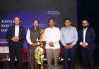 Samsung launches Samsung Innovation Campus 2026 in Karnataka to Build an AI-ready Future, to Train 2000 Students