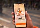 Swiggy introduces on-demand “Early Cashout” feature for its delivery partners
