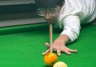 Twelve-year-old Agastya Mittal Creates History with Triple Crown at Maharashtra State Billiards & Snooker Championships