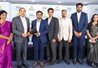 MGM Healthcare Malar, Adyar Advances Precision Imaging with Low-Dose CT and Deep-Learning Technology