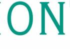 Montran Expands UPI Infrastructure with MyUPI, UPI Tap & Pay, and Contextual EMI