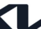 Kia India and HYBE INDIA Deepen Youth-Focused Partnership with HYBE INDIA Audition: Final Call, Expanding Audition Experience Across India
