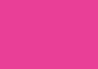T-Mobile and Jio Achieve World’s First 5G Standalone Roaming