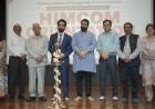  HIMCOM Organizes Orientation Day to Welcome New Media Aspirants