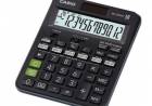 Casio Highlights the Role of Smart Learning Tools in Supporting India’s Next Generation of Engineers