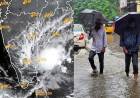 Rain alert: Northeast monsoon may arrive in Tamil Nadu by October 15