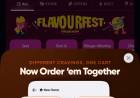 This festive season, Swiggy launches Multi Restaurant Ordering: Reinvents Food Court Experience for Homes