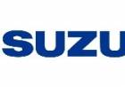 Suzuki Motorcycle India Sells 1,33,688 Units in September 2026