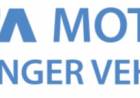 Stellantis and Tata Motors Passenger Vehicles Broaden Strategic Partnership to include Advanced Technology and Product Collaboration
