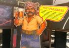 Sarakku Norukku Celebrated Madurai’s Local Food Culture Through Culinary Tourism